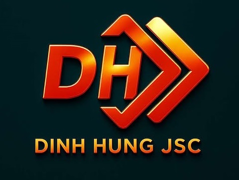 dinhhungjsc.vn