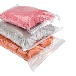 Túi hút chân không