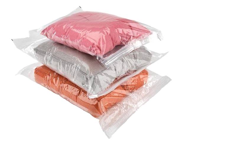 Túi hút chân không