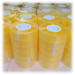 Băng dính đóng gói